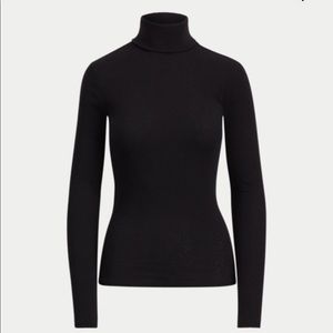 Polo Ralph Lauren Cashmere Sweater